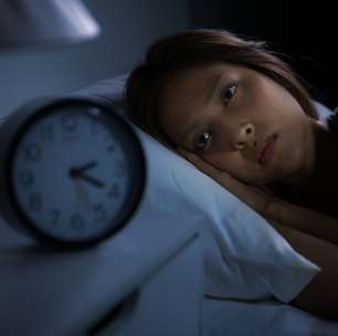 Exercícios ajudam o cérebro a "pegar no tranco" após noite mal dormida