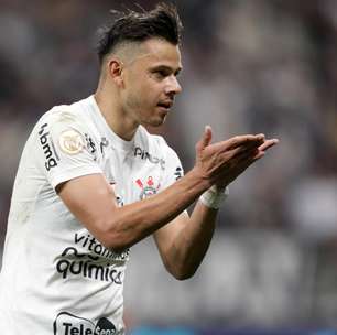 Romero repete vítima e volta a marcar mais de um gol na mesma partida após mais de cinco anos