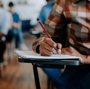 Entenda como vai funcionar a poupança do governo para alunos do Ensino Médio