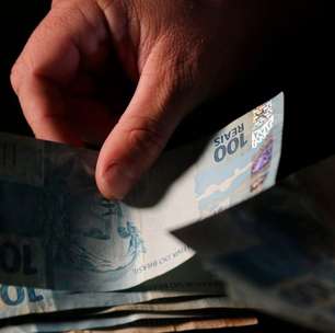 13º salário do INSS foi ANTECIPADO; confira o calendário de pagamento