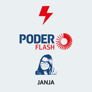 Janja participa de debate sobre mudanças climáticas na COP28