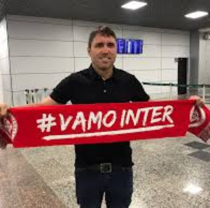 Aposta Tardia: O Inter e a estratégia libertadores que chegou tarde demais no Brasileirão 2023