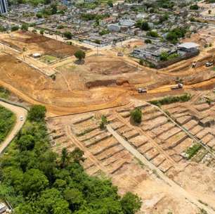 Risco de colapso em mina da Braskem faz Maceió decretar emergência
