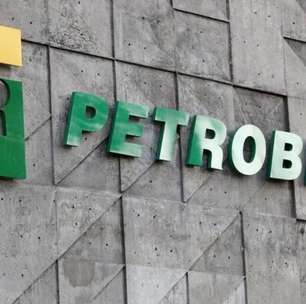 Petrobras aprova mudanças em estatuto para permitir indicações políticas