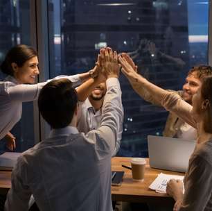4 dicas para reduzir o estresse no trabalho no fim de ano