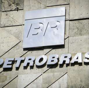 Petrobras aprova mudar estatuto apesar de questionamento do TCU