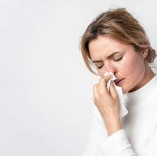 Sinusite: o que é, causas, sintomas e como tratar