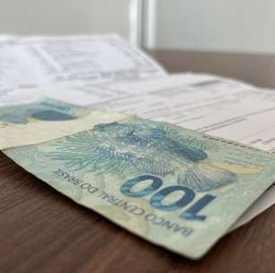Pesquisa aponta que maioria dos trabalhadores da região usará 13º salário para pagar dívidas