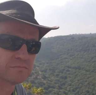 Quem é Michel Nisenbaum, brasileiro desaparecido e mantido refém pelo Hamas?
