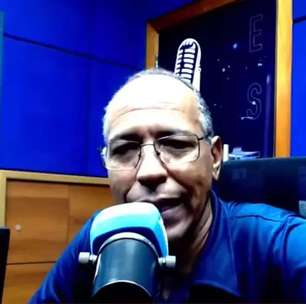 Filial do Goiás? Jornalista crava negociação do Atlético-GO com outro titular esmeraldino