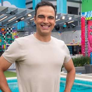 'BBB 24' ao vivo grátis: como ver o Big Brother Brasil 24 horas por dia e onde passa o reality da TV Globo em 2024