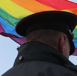 Suprema Corte da Rússia classifica 'movimento LGBTQIA+' como extremista e determina banimento