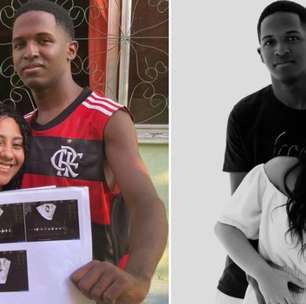 Casal à espera de quíntuplos perde os bebês: 'Momento delicado'