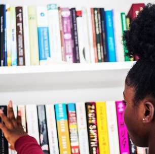 Unicamp 2024: quais livros obrigatórios devem aparecer na 2ª fase