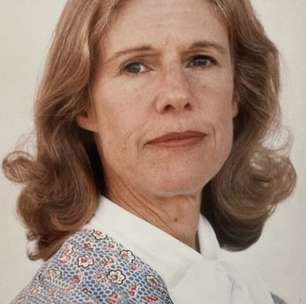 Morreu a atriz Frances Sternhagen, de "Plantão Médico" e "Sex and the City"