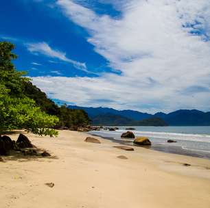 Como saber se a praia está própria para banho? O que pode torná-la imprópria?