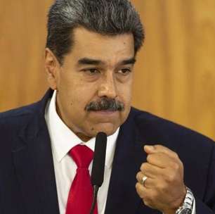 Justiça decide que Venezuela não pode anexar território da Guiana e Maduro promete resposta