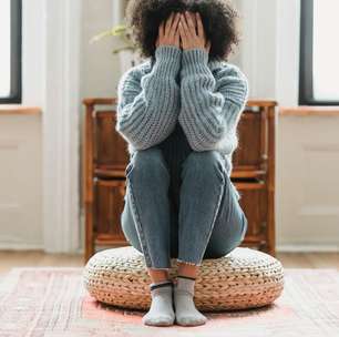 Tensão no amor e crises: previsões da Astrologia para semana de 03 a 09/12