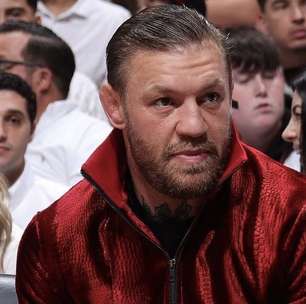 Conor McGregor afunda em dívidas com seu pub na Irlanda; veja os valores