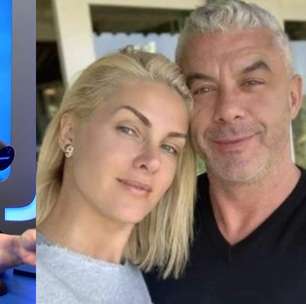 Por que o divórcio de Ana Hickmann não foi feito pela Lei Maria da Penha? Promotora Eliana Passareli responde