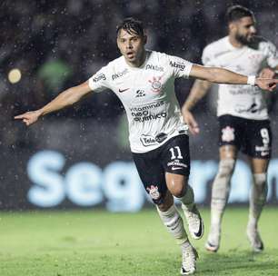 Corinthians ganha apenas uma posição, mas se afasta do Z4 após término da 36ª rodada; veja tabela