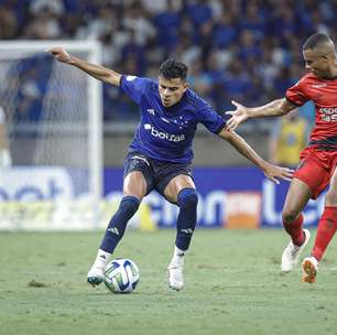 Atuações ENM: Vitor Roque marca, Bento pega pênalti, mas Athletico sofre empate no fim; veja as notas