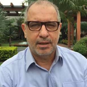 Ex-repórter da Globo, Luiz Carlos Azenha pede valor milionário em processo contra a Record