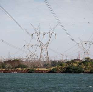 Leilões de fornecimento de energia movimentam R$ 1,3 bilhão