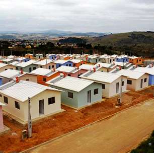 Moradia GRATUITA pelo Minha Casa Minha Vida foi confirmada para 2024
