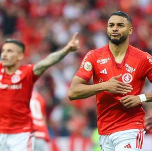 Dinheiro em Jogo: Inter busca melhor posição no Brasileirão para engordar cofres de 2024