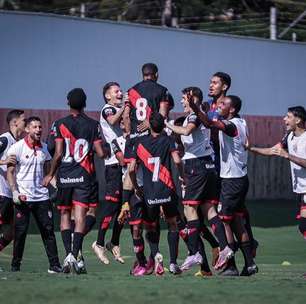 De olho na base! Atlético-GO buscará mais um título de torneio juvenil neste sábado (2); confira detalhes
