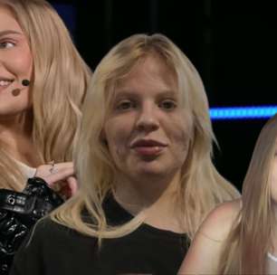 'A série inteira com cabelo horroroso': como doc de Luísa Sonza na Netflix pode enterrar uma era de ódio por corpo e imagem