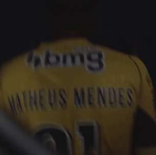 Bastidores do vestiário do Galo após a vitória sobre o Flamengo