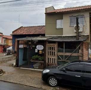 Ataque a tiros deixa duas pessoas mortas em Porto Alegre