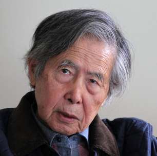 Peru: Fujimori seguirá preso após nova decisão judicial