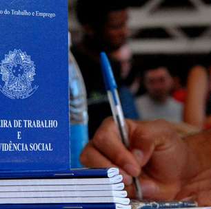 Setores beneficiados por desoneração não são os que mais empregam, diz pesquisador do Ipea