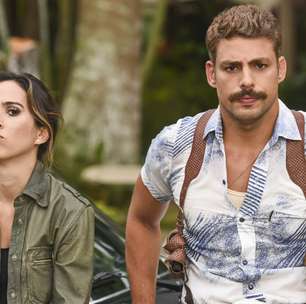 Globo se arma com maratona de filmes após o Show da Virada e prepara sessão inédita