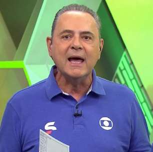 Globo dá baile na concorrência e adquire novo campeonato de futebol
