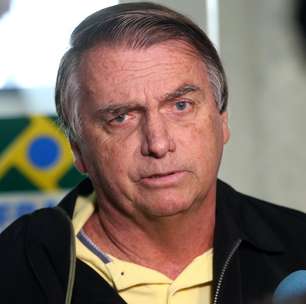 Bolsonaro critica STF por decisão sobre empresas jornalísticas