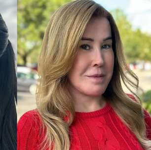 Graciele Lacerda gasta fortuna para arrematar pet em leilão e web levanta polêmica com Zilu: 'É obsessão'. Entenda!