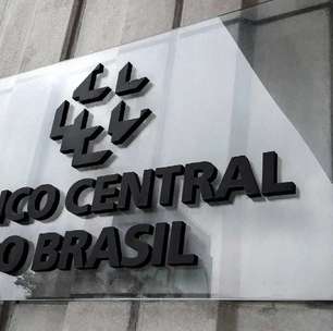 Valores a receber é alvo de golpe com falso aplicativo; entenda o que fazer