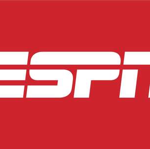 ESPN luta para garantir exclusividade de campenato e negocia com agência