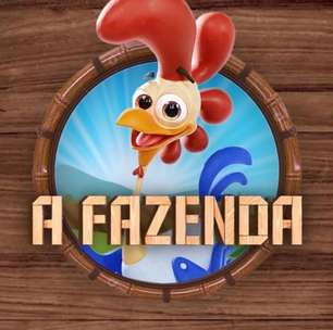 A Fazenda 15: Saiba quando acaba o reality; confira a data