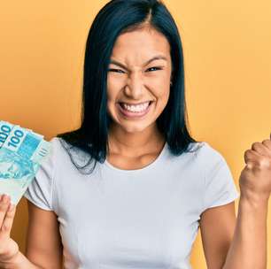 Signos que vão prosperar em 2024: saiba se o seu é um deles