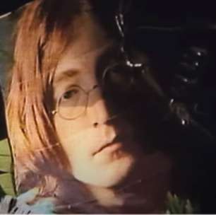 Trailer de documentário inédito mergulha no assassinato de John Lennon