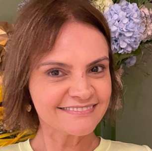 Novela da autora de Além da Ilusão na Globo ganha detalhe inédito e novidade vem à tona
