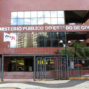 Pai de menina de 2 anos agredida e morta pela mãe é condenado a mais de 26 anos de prisão