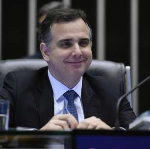 Os planos de Pacheco para a PEC que acaba com a reeleição no Brasil