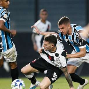 Palpites Quentes: Último jogo de Suárez na Arena do Grêmio e Vasco na corda bamba pela 1ª Divisão - Quem leva a melhor?