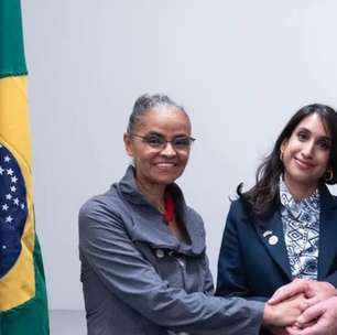 COP 28: Reino Unido anuncia doação de mais R$ 215 milhões para Fundo Amazônia